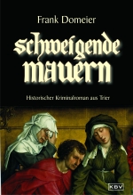 Schweigende Mauern